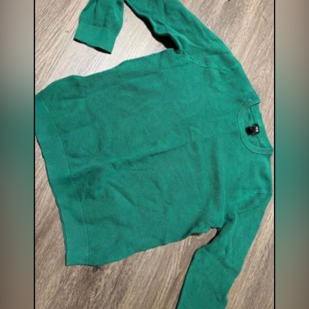 H&M Mens